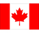 Made in Canada