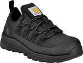 Product: Men's Carhartt Composite Toe Metal Free Work Shoe FH2451-M