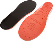Impacto Memory Foam Anti-Fatigue Insert/Insole (U.S.A.)