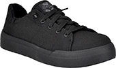 Product: Women's Roxy Composite Toe Wedge Sole Metal Free Work Shoe 90201