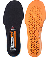 Timberland Pro Anti-Fatigue Technology Insert/Insole 91621
